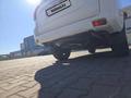 Toyota Land Cruiser Prado 2017 годаfor23 900 000 тг. в Актобе – фото 7