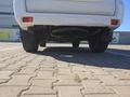 Toyota Land Cruiser Prado 2017 годаfor23 900 000 тг. в Актобе – фото 24