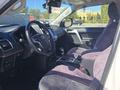 Toyota Land Cruiser Prado 2017 годаfor23 900 000 тг. в Актобе – фото 8