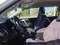 Toyota Land Cruiser Prado 2017 годаfor23 900 000 тг. в Актобе – фото 9
