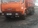 КамАЗ  5320 2002 годаүшін7 700 000 тг. в Караганда