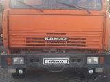КамАЗ  5320 2002 годаүшін7 700 000 тг. в Караганда – фото 3