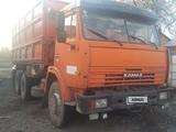 КамАЗ  5320 2002 годаүшін7 700 000 тг. в Караганда – фото 5