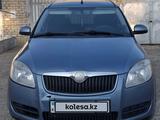 Skoda Roomster 2009 годаүшін3 500 000 тг. в Кызылорда