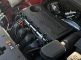 Hyundai Santa Fe 2018 годаүшін12 000 000 тг. в Костанай – фото 2