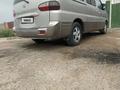 Hyundai Starex 2007 года за 3 100 000 тг. в Шымкент – фото 11