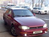 Toyota Camry 1993 годаүшін2 000 000 тг. в Алматы