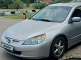 Honda Accord 2004 года за 2 600 000 тг. в Астана