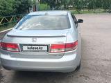 Honda Accord 2004 года за 2 600 000 тг. в Астана – фото 5