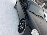 ВАЗ (Lada) Priora 2170 2014 годаүшін2 900 000 тг. в Кокшетау – фото 3