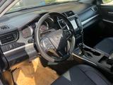 Toyota Camry 2015 годаүшін6 800 000 тг. в Жанаозен – фото 4