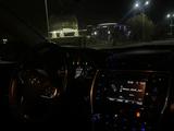Toyota Camry 2015 годаүшін6 800 000 тг. в Жанаозен – фото 5