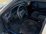 ВАЗ (Lada) 2115 2011 годаүшін1 400 000 тг. в Шымкент – фото 2