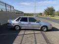 ВАЗ (Lada) 2115 2011 годаүшін1 400 000 тг. в Шымкент