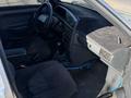 ВАЗ (Lada) 2115 2011 годаүшін1 400 000 тг. в Шымкент – фото 3