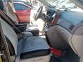 Toyota Sienna 2008 годаүшін7 000 000 тг. в Астана – фото 7