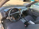 Mercedes-Benz C 280 1994 года за 1 800 000 тг. в Актау – фото 3