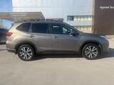 Subaru Forester 2019 года за 8 250 000 тг. в Шымкент – фото 2