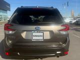 Subaru Forester 2019 года за 8 250 000 тг. в Шымкент – фото 4