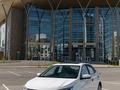 Chevrolet Onix Premier 1 2025 годаүшін7 290 000 тг. в Астана – фото 3