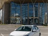 Chevrolet Onix Premier 1 2025 года за 7 290 000 тг. в Астана – фото 3