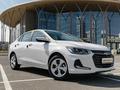 Chevrolet Onix Premier 1 2025 годаүшін7 290 000 тг. в Астана – фото 2