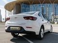 Chevrolet Onix Premier 1 2025 годаүшін7 290 000 тг. в Астана – фото 6