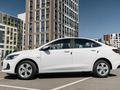 Chevrolet Onix Premier 1 2025 годаүшін7 290 000 тг. в Астана – фото 7