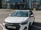 Chevrolet Onix Premier 1 2025 года за 7 290 000 тг. в Астана