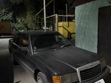 Mercedes-Benz 190 1993 года за 800 000 тг. в Алматы – фото 2