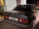 Mercedes-Benz 190 1993 года за 800 000 тг. в Алматы – фото 3