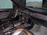 Mercedes-Benz 190 1993 года за 800 000 тг. в Алматы – фото 5
