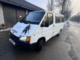 Ford Transit 1989 годаүшін950 000 тг. в Алматы – фото 2