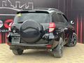 Toyota RAV4 2010 годаүшін7 000 000 тг. в Атырау – фото 12