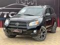 Toyota RAV4 2010 годаүшін7 000 000 тг. в Атырау