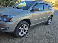 Lexus RX 330 2004 года за 7 500 000 тг. в Кызылорда