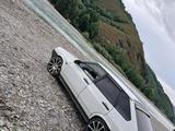 ВАЗ (Lada) 2109 1994 года за 1 500 000 тг. в Усть-Каменогорск
