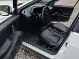 ВАЗ (Lada) 2109 1994 года за 1 500 000 тг. в Усть-Каменогорск – фото 2