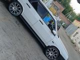 ВАЗ (Lada) 2109 1994 года за 1 500 000 тг. в Усть-Каменогорск – фото 5