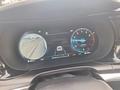 Kia K5 2021 года за 9 300 000 тг. в Алматы – фото 10