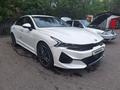 Kia K5 2021 года за 9 300 000 тг. в Алматы – фото 14