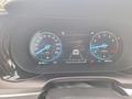 Kia K5 2021 года за 9 300 000 тг. в Алматы – фото 3
