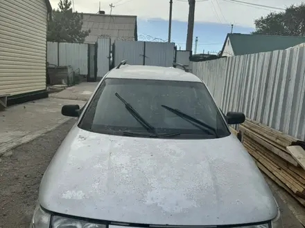 ВАЗ (Lada) 2111 2003 года за 450 000 тг. в Жезказган – фото 2