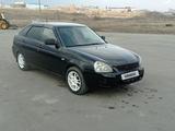 ВАЗ (Lada) Priora 2172 2009 года за 1 540 000 тг. в Костанай – фото 5