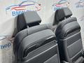 Топовые сидения с ломающейся спинкой от Bmw G11 G12 7 серии bmw x7 комфорт за 1 000 000 тг. в Шымкент – фото 23