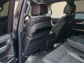 Топовые сидения с ломающейся спинкой от Bmw G11 G12 7 серии bmw x7 комфорт за 1 000 000 тг. в Шымкент – фото 26
