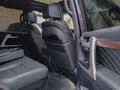 Топовые сидения с ломающейся спинкой от Bmw G11 G12 7 серии bmw x7 комфорт за 1 000 000 тг. в Шымкент – фото 28