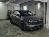 Kia Sportage 2023 года за 18 500 000 тг. в Алматы