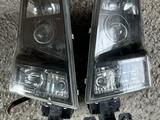 Фары за 100 000 тг. в Алматы
