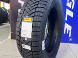 Pirelli 2024 Winter Ice Zero Friction 225/60R18 104T за 65 000 тг. в Алматы – фото 3